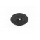 ALU PLATE FOR MULTI-ADJUSTABLE SLIPPER CLUTCH (MSC) - CENTER - 7075 T