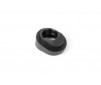 COMPOSITE ANGLED HUB FOR BEVEL DRIVE GEAR - FRONT HS BULKHEAD - 3 DOT