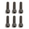 5-40 X 7/16 SOCKET HEAD SCREW