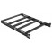 KC M-Rack Roof Rack