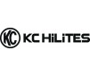 KC M-Rack Roof Rack