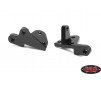 Front Axle Link Mounts for CrossCountry OffRoadChassis