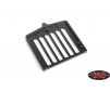 Smokey Billet Front Grille for Tamiya King / Grand Hauler