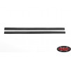 2015 Land Rover Defender D90 Common Metal Parts