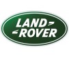 2015 Land Rover Defender D90 Common Metal Parts