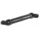 Plastic Punisher Shaft V2 (102mm - 117mm / 4.02 - 4.61