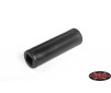 Plastic Punisher Shaft V2 124mm-165mm / 4.88 - 6.50 5mm Hole