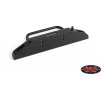 Front Winch Bumper w/ Stinger for Defender 90