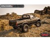 Midnight Edition Trail Finder 2 RTR w/Mojave II Body S