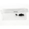 DISC.. CERAMIC NITRIDE DIFFERENTIAL BALL (2,4MM/12 PCS) - PRO 4