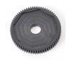 Gear: CNC 71T Spur - Slipper