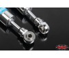 Bilstein SZ Series 50mm Scale Shock Absorbers