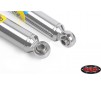 Bilstein SZ Series 70mm Scale Shock Absorbers