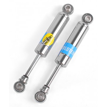 Bilstein SZ Series 70mm Scale Shock Absorbers