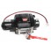 1/10 Warn 9.5cti-s Winch