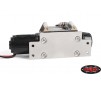 1/10 Warn 9.5cti-s Winch