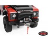 1/10 Warn 9.5cti-s Winch