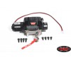 1/10 Warn 9.5cti-s Winch