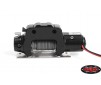 1/10 Warn 9.5cti-s Winch