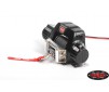 1/10 Warn 9.5cti-s Winch