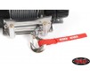 1/10 Warn 9.5cti-s Winch