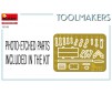 Toolmakers 1/35