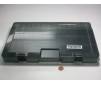 Boite de rangement de pieces (L) 410x264x43mm