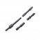 Transmission, Shaft Set: RBX10