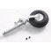 DISC.. 90mm Scorpion - Front Landing Gear Set