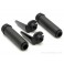 DISC.. SHOCK BODY SET 70-103MM