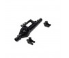 AR14B Axle Housing Front: RBX10