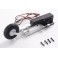 DISC.. 90mm Scorpion - Front Landing Gear System