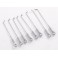 DISC.. 90mm Scorpion - Linkage Rod