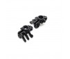 AR14B Steering Knuckle: RBX10