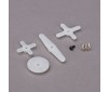 Servo Horn Set: A7010: A7020