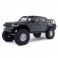 DISC.. SCX10 III Jeep JT Gladiator w/Portals 1/10 RTR Gry