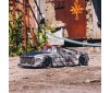 INFRACTION 6S BLX 1/7 All-Road Truck Silver