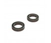 Ball Bearing 12x18x4mm 2RS (2)