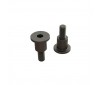 M3x12.5mm Screw Shaft (2)