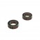 Ball Bearing 5x8x2.5mm 2RS (2)