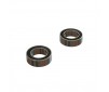 Ball Bearing 5x8x2.5mm 2RS (2)