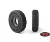Michelin XPS Traction 1.55 Tires