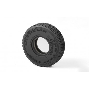 Michelin XPS Traction 1.55 Tires