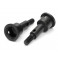 AXLE (2PCS) (R40)