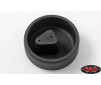 Spare Tire Holder for 1/18 Gelande D90