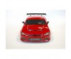 TMR Touring Drift Muscle Car 1:10 RTR