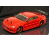 TMR Touring Drift Muscle Car 1:10 RTR