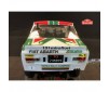 Fiat 131 Abarth Alitalia RTR