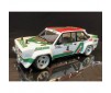 Fiat 131 Abarth Alitalia RTR