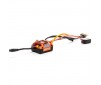 DISC.. Firma 60A Sensored BL Smart Crawler ESC